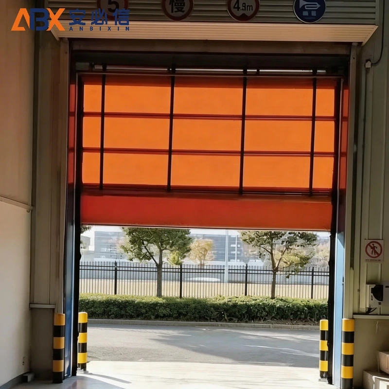 代王城镇堆积门